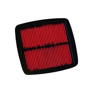 j304-301-filtre-a-air-champion-idem-hfa3605-noir-tu