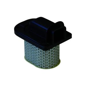 Luchtfilter Champion Idem HFA4704