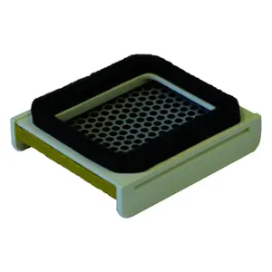 Filtro de aire Champion Idem HFA2503 image-0