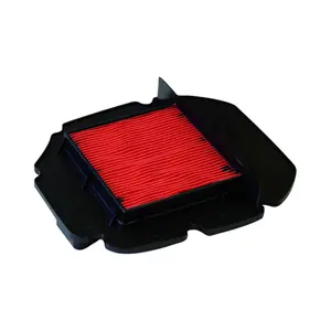 Luftfilter Motorrad Champion HFA1909