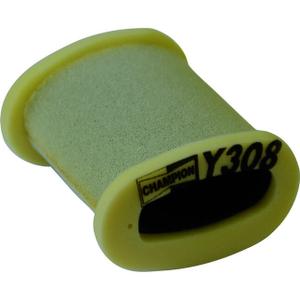 y308-302-filtre-a-air-champion-y308-noir-tu