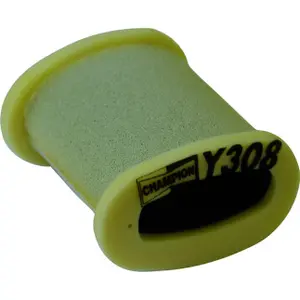 y308-302-luftfilter-champion-y308-schwarz-tu