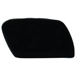 Luftfilter Champion Y318