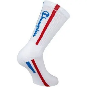 Sockeschraube Champion Original  image-0