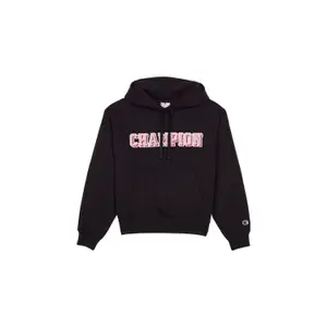 Sudadera de mujer Champion Rochester College Of Colors image-0