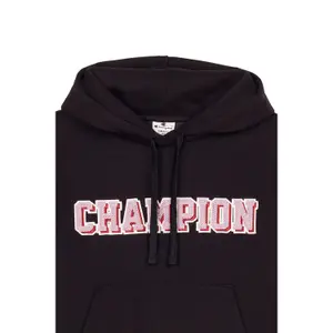 Sudadera de mujer Champion Rochester College Of Colors image-1