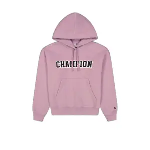 Sudadera de mujer Champion Rochester College Of Colors image-0