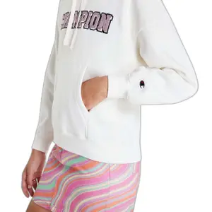 Sudadera de mujer Champion Rochester College Of Colors image-0