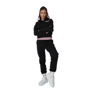 Sudadera de mujer Champion Rochester College Of Colors image-0