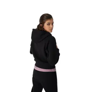 Sudadera de mujer Champion Rochester College Of Colors image-1