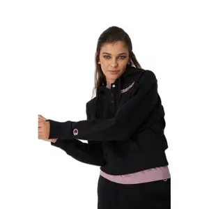 Sudadera de mujer Champion Rochester College Of Colors image-2
