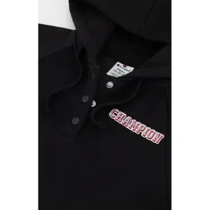 Sudadera de mujer Champion Rochester College Of Colors image-3