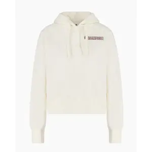 Sudadera de mujer Champion Rochester College Of Colors image-0