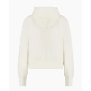 Sudadera de mujer Champion Rochester College Of Colors image-1