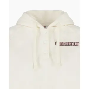 Sudadera de mujer Champion Rochester College Of Colors image-2