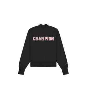 Sudadera de mujer Champion Rochester College Of Colors image-0