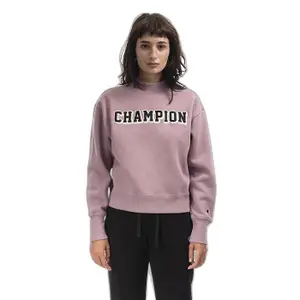 Sudadera de mujer Champion Rochester College Of Colors image-0