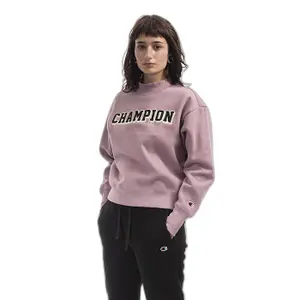Sudadera de mujer Champion Rochester College Of Colors image-1