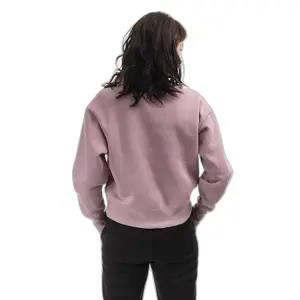 Sudadera de mujer Champion Rochester College Of Colors image-2