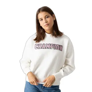 Sudadera de mujer Champion Rochester College Of Colors image-0