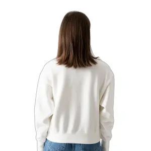 Sudadera de mujer Champion Rochester College Of Colors image-1