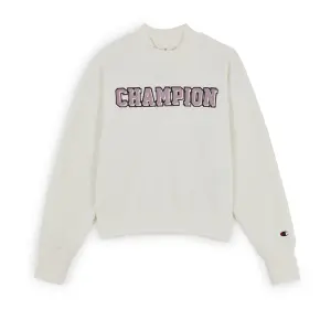 Sudadera de mujer Champion Rochester College Of Colors image-4