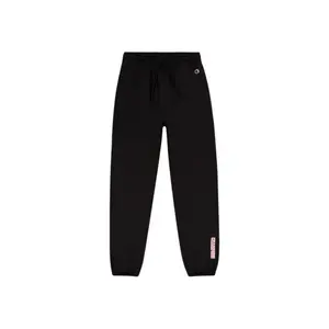 Pantalon de jogging femme Champion Rochester College Of Colors image-0