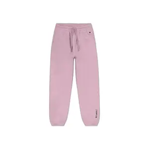 Pantalon de jogging femme Champion Rochester College Of Colors image-0
