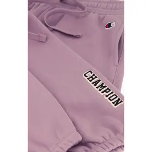 Pantalon de jogging femme Champion Rochester College Of Colors image-4