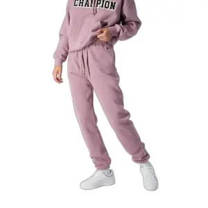 Pantalon de jogging femme Champion Rochester College Of Colors image-1