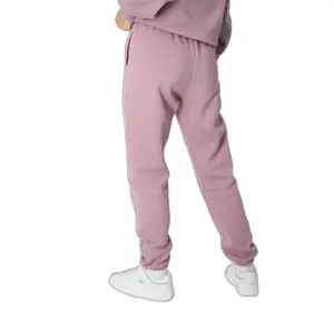 Pantalon de jogging femme Champion Rochester College Of Colors image-2