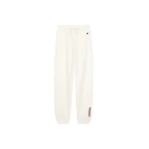 Pantalon de jogging femme Champion Rochester College Of Colors image-0
