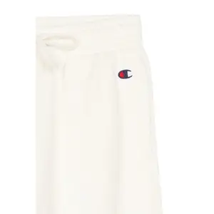 Pantalon de jogging femme Champion Rochester College Of Colors image-1