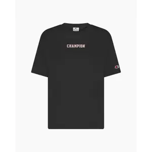 T-shirt femme Champion Rochester College Of Colors image-0