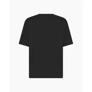 T-shirt femme Champion Rochester College Of Colors image-1