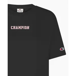 T-shirt femme Champion Rochester College Of Colors image-2