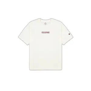 T-shirt femme Champion Rochester College Of Colors image-0