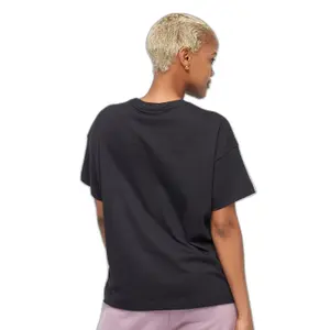 T-shirt femme Champion Rochester College Of Colors image-3