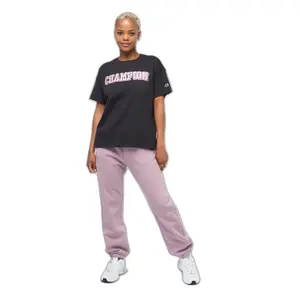 T-shirt femme Champion Rochester College Of Colors image-2