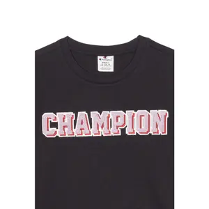 T-shirt femme Champion Rochester College Of Colors image-5