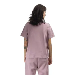 T-shirt femme Champion Rochester College Of Colors image-2