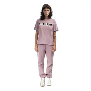 T-shirt femme Champion Rochester College Of Colors image-1