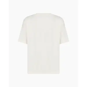 T-shirt femme Champion Rochester College Of Colors image-1