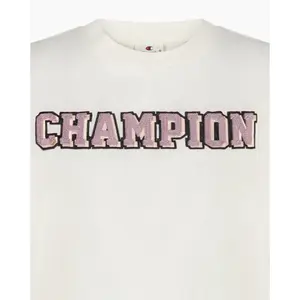 T-shirt femme Champion Rochester College Of Colors image-2