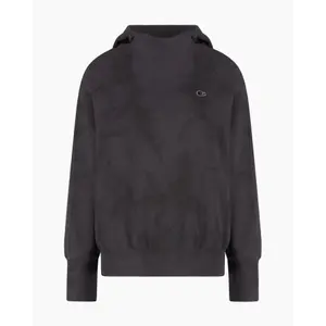 Sudadera de mujer Champion Rochester C-Wash image-0