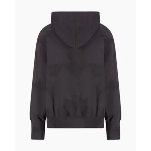 Sudadera de mujer Champion Rochester C-Wash image-1