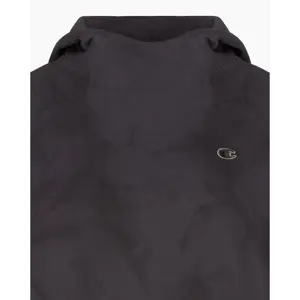 Sudadera de mujer Champion Rochester C-Wash image-2