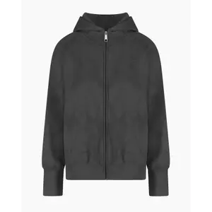 Chaqueta de mujer Champion Rochester C-Wash image-0