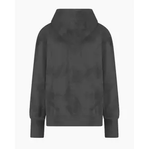 Chaqueta de mujer Champion Rochester C-Wash image-1