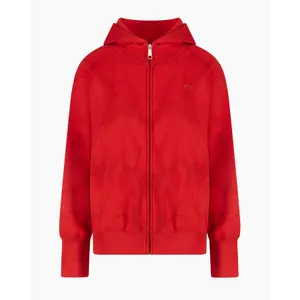 Chaqueta de mujer Champion Rochester C-Wash image-0